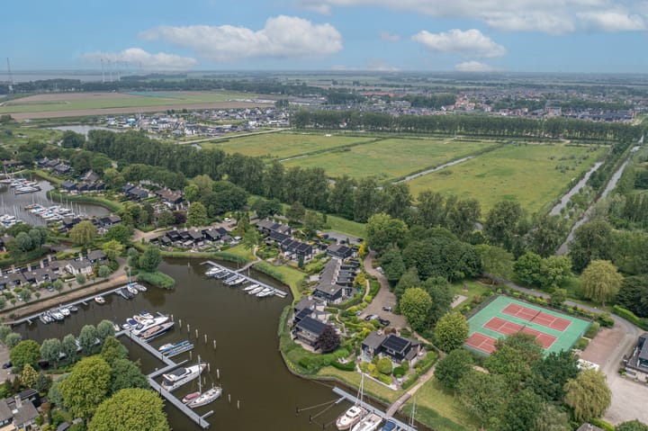 Foto 53 van Numansgors 81