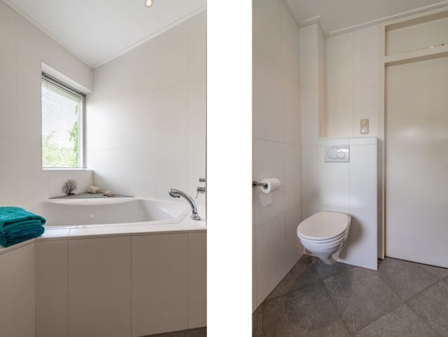 Foto 38 van van Aylvalaan 16