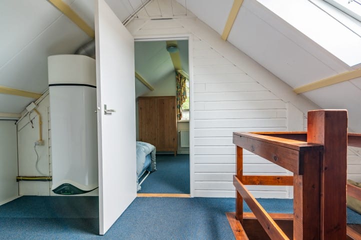 Foto 39 van van Aylvalaan 16