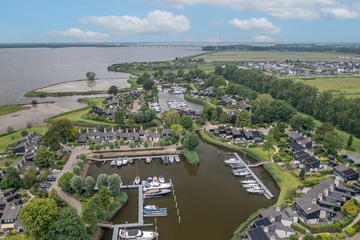 Foto 54 van Numansgors 81