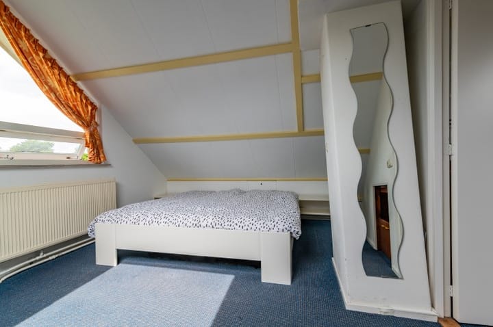 Foto 41 van van Aylvalaan 16