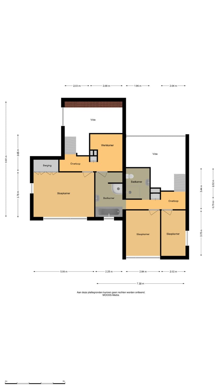 Foto 56 van Numansgors 81