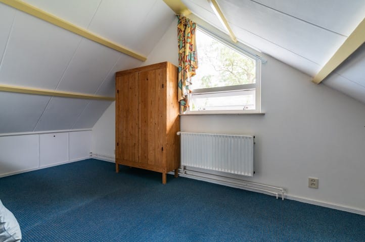 Foto 43 van van Aylvalaan 16