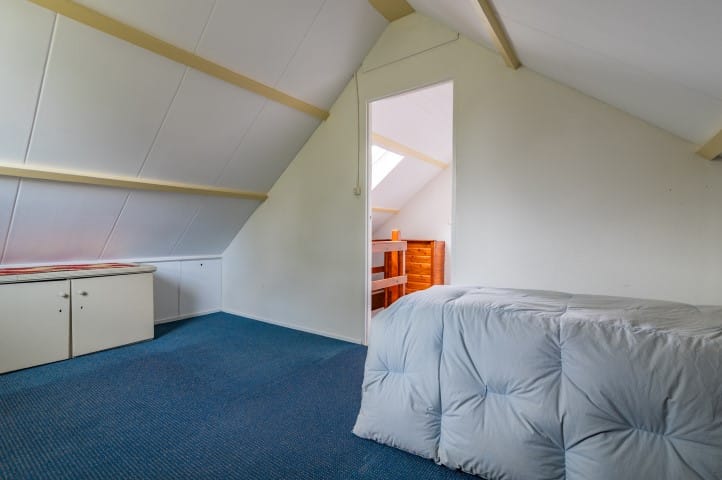 Foto 44 van van Aylvalaan 16