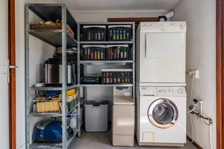 Foto 45 van van Aylvalaan 16