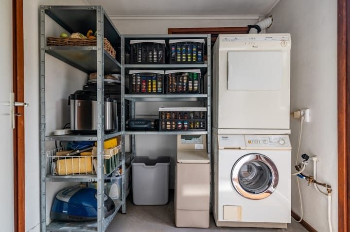 Foto 45 van van Aylvalaan 16