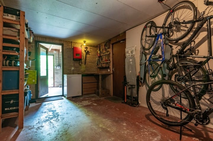 Foto 46 van van Aylvalaan 16