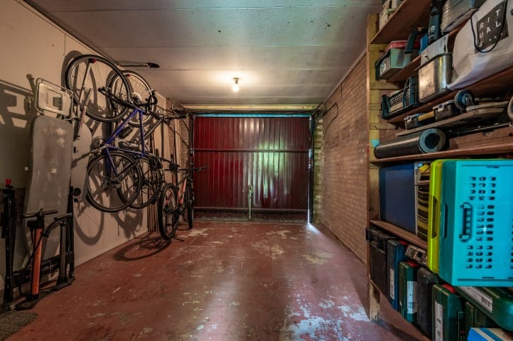 Foto 47 van van Aylvalaan 16