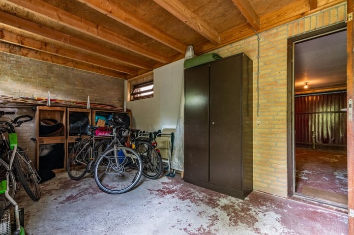 Foto 48 van van Aylvalaan 16