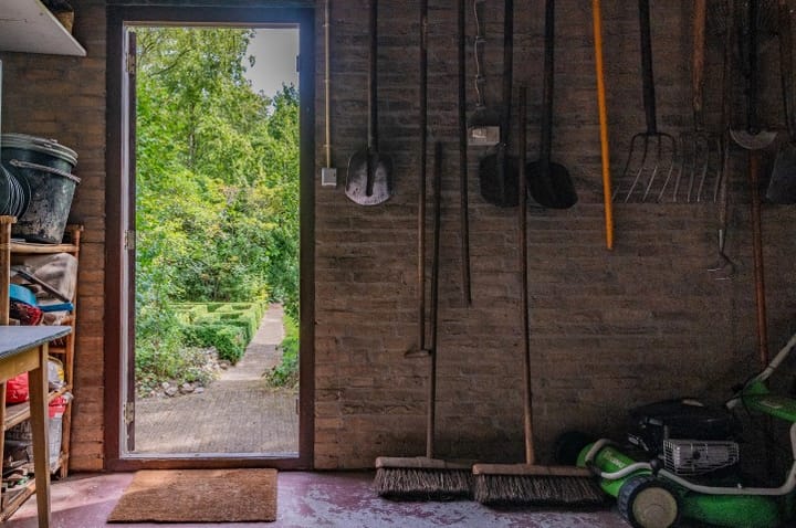 Foto 49 van van Aylvalaan 16