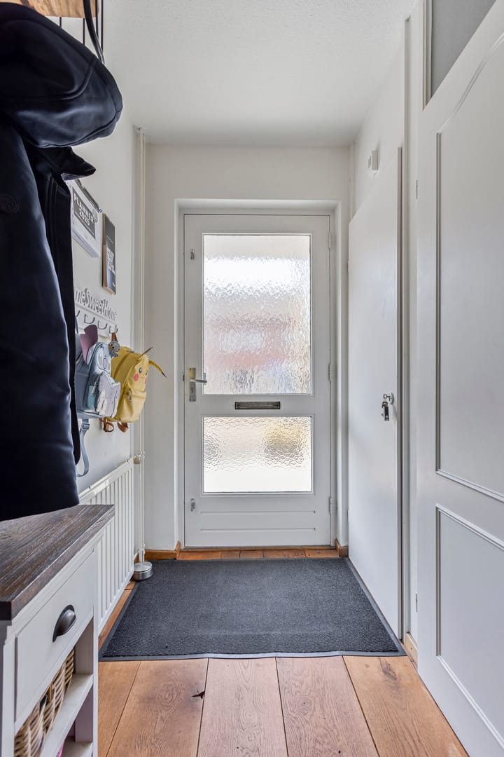 Foto 8 van Paul Gabriëlstraat 41