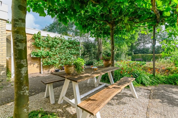 Foto 50 van van Aylvalaan 16