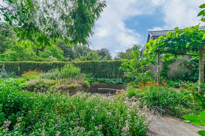 Foto 51 van van Aylvalaan 16