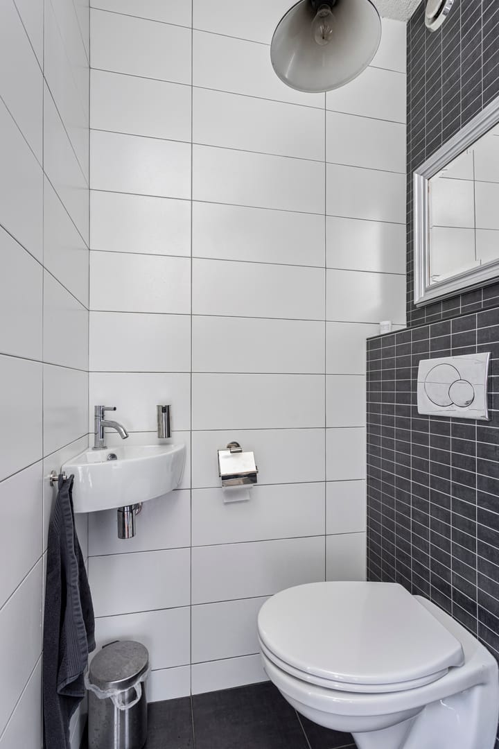 Foto 9 van Paul Gabriëlstraat 41