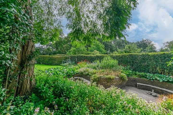 Foto 52 van van Aylvalaan 16