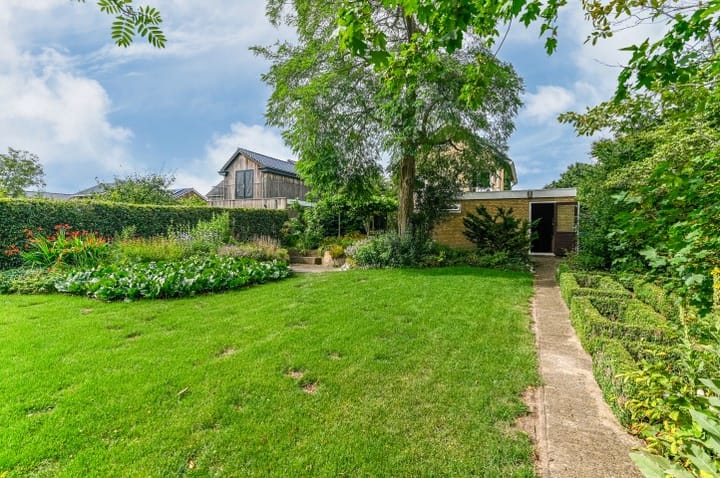 Foto 53 van van Aylvalaan 16