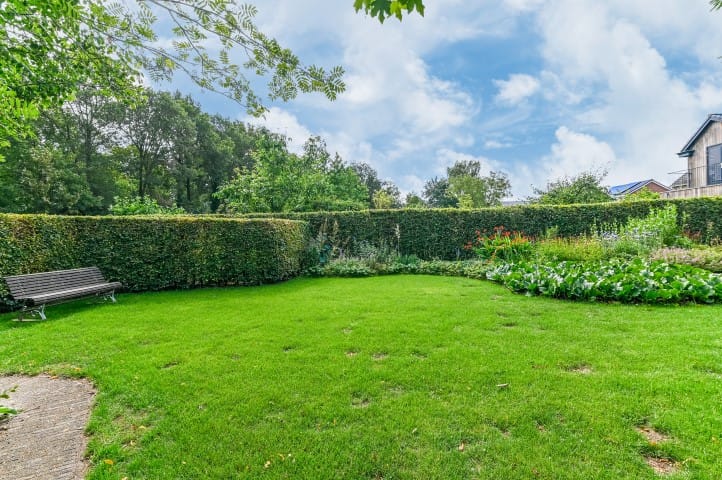 Foto 54 van van Aylvalaan 16