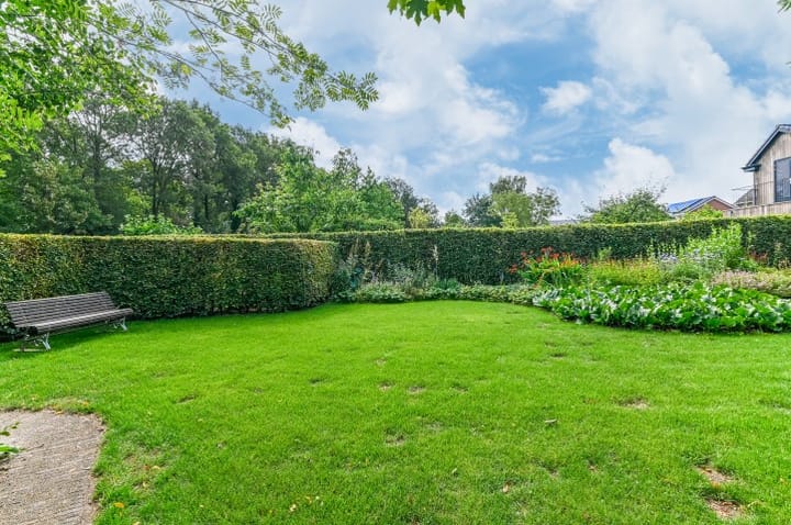 Foto 54 van van Aylvalaan 16