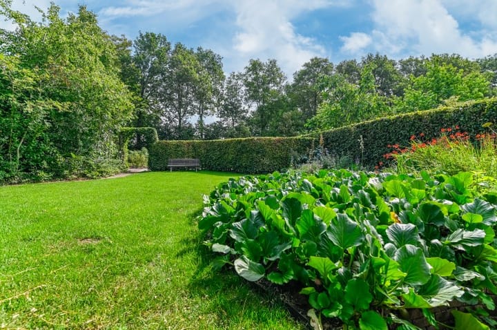 Foto 55 van van Aylvalaan 16