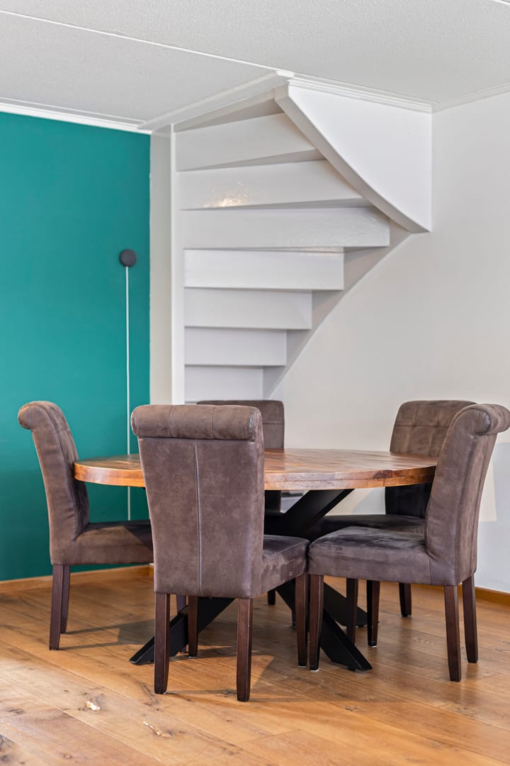 Foto 12 van Paul Gabriëlstraat 41