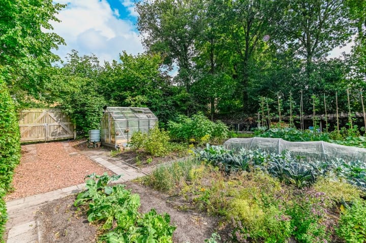 Foto 56 van van Aylvalaan 16