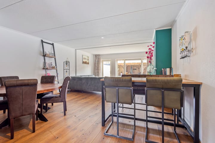 Foto 13 van Paul Gabriëlstraat 41