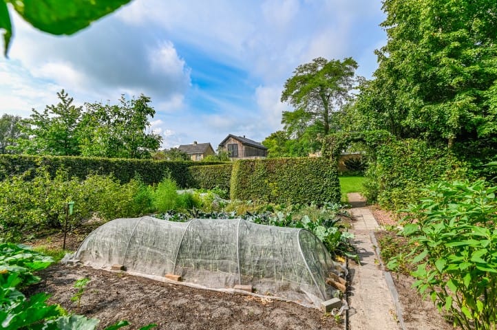 Foto 57 van van Aylvalaan 16