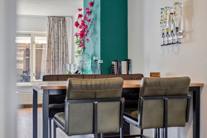 Foto 14 van Paul Gabriëlstraat 41