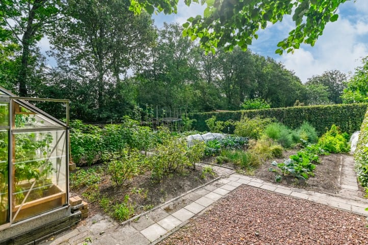 Foto 58 van van Aylvalaan 16