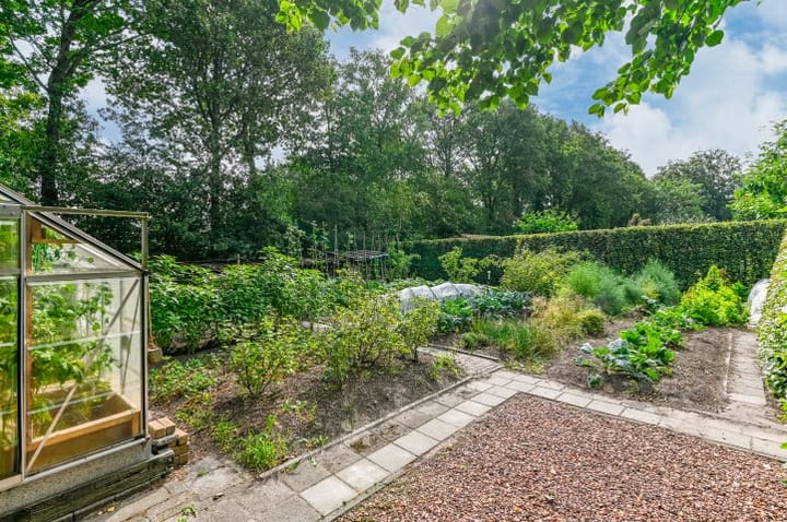 Foto 58 van van Aylvalaan 16