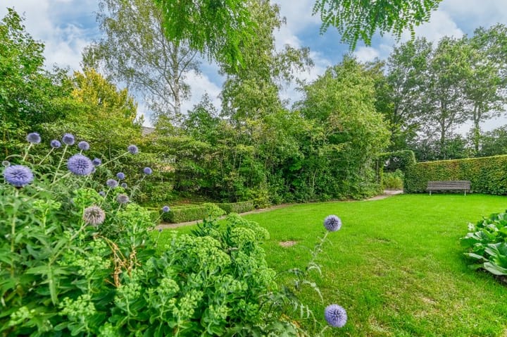 Foto 59 van van Aylvalaan 16