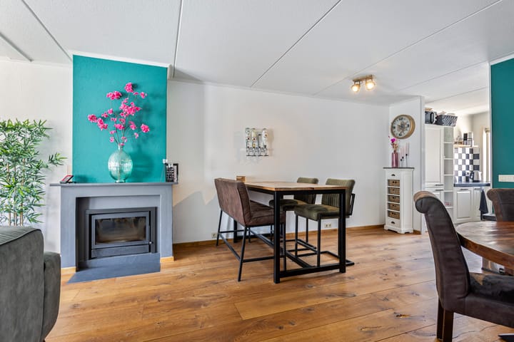 Foto 15 van Paul Gabriëlstraat 41