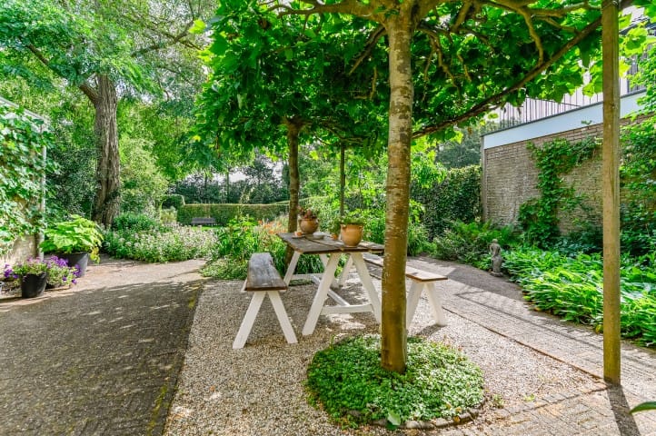 Foto 61 van van Aylvalaan 16