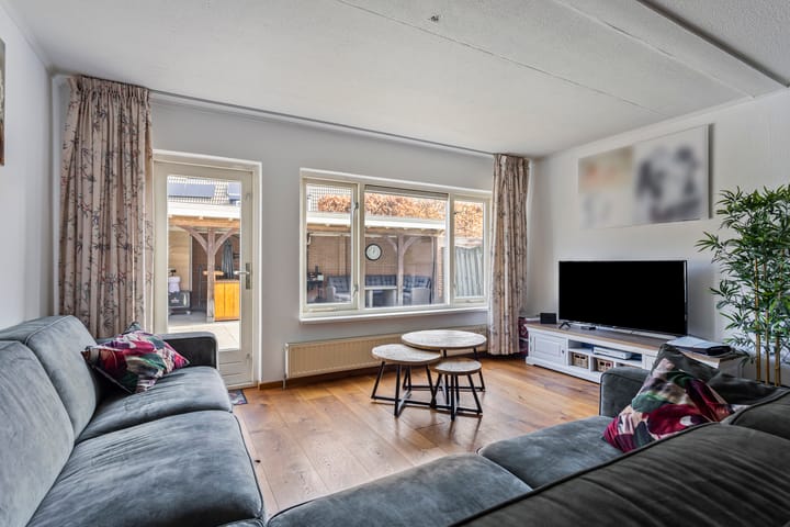 Foto 17 van Paul Gabriëlstraat 41