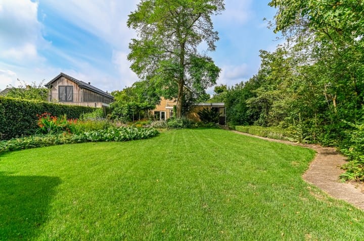 Foto 64 van van Aylvalaan 16