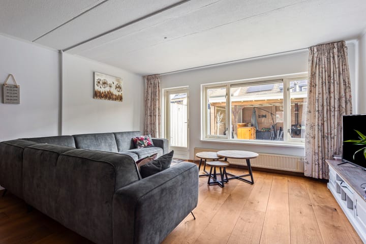 Foto 18 van Paul Gabriëlstraat 41