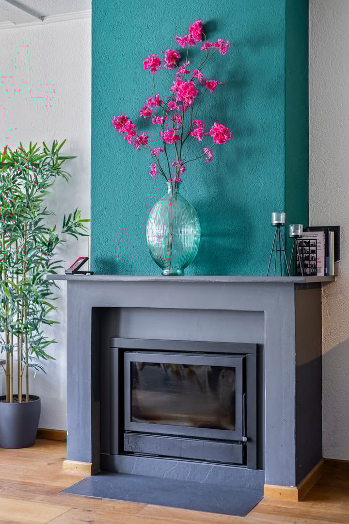 Foto 19 van Paul Gabriëlstraat 41