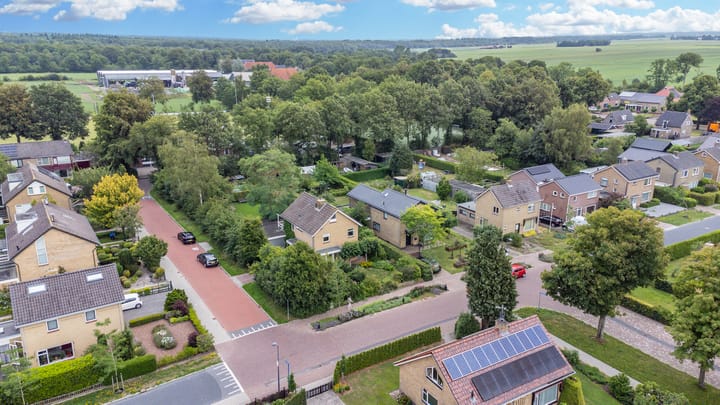 Foto 66 van van Aylvalaan 16