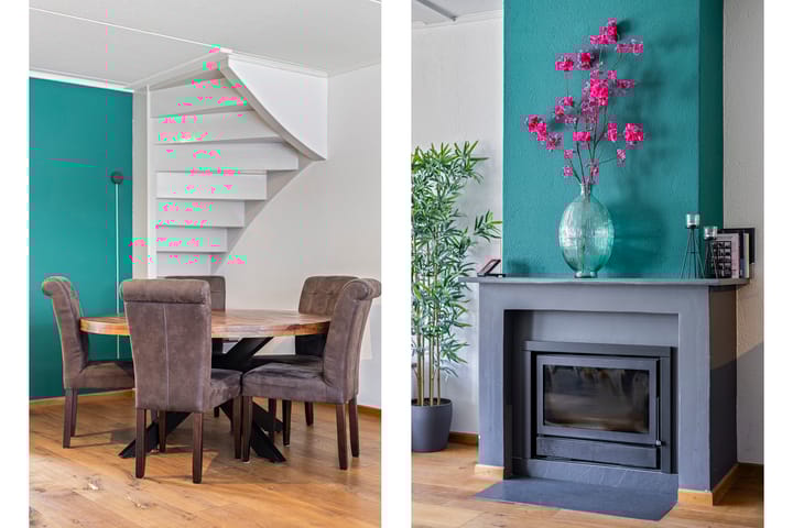 Foto 20 van Paul Gabriëlstraat 41