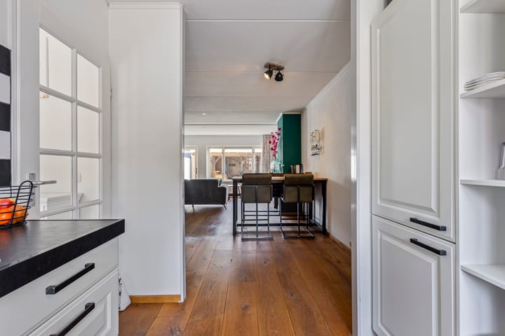 Foto 21 van Paul Gabriëlstraat 41