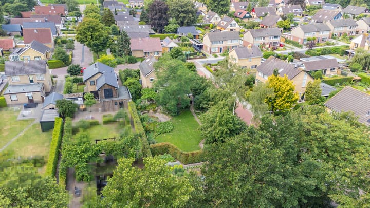 Foto 68 van van Aylvalaan 16