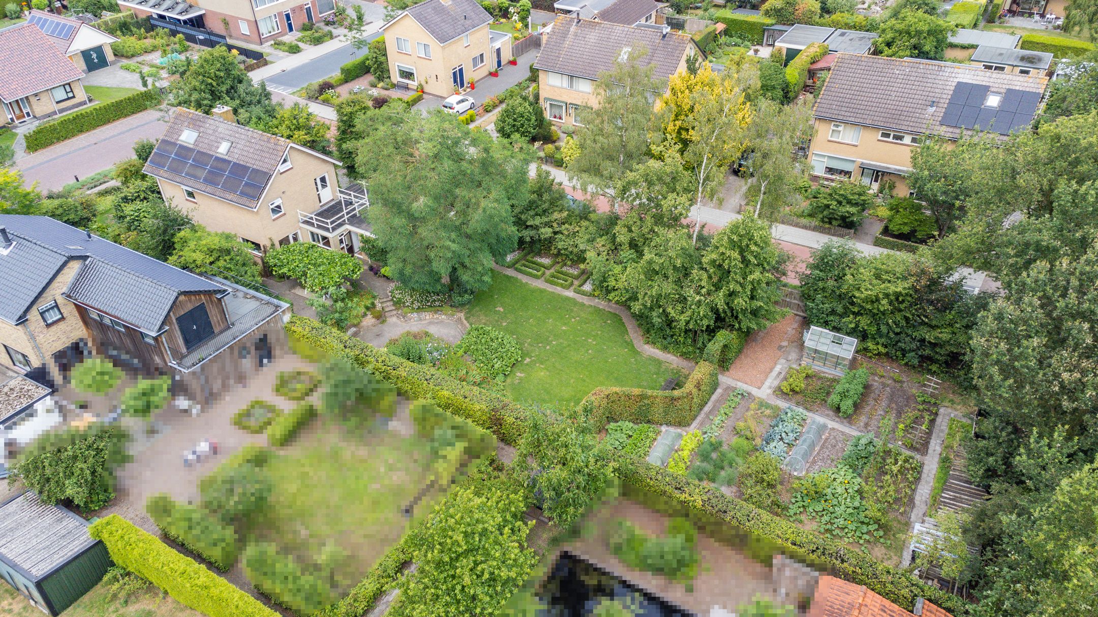 Foto 69 van van Aylvalaan 16