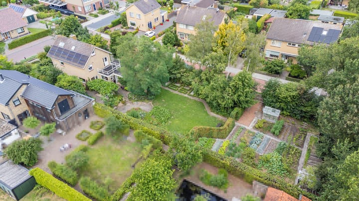 Foto 69 van van Aylvalaan 16