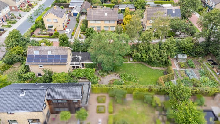 Foto 70 van van Aylvalaan 16