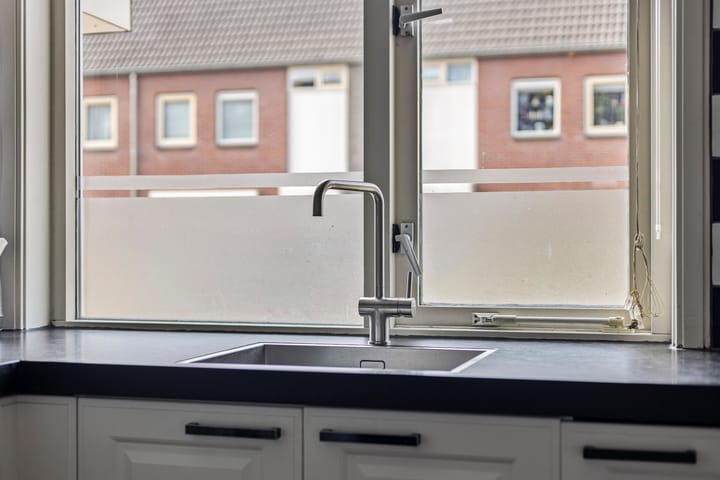 Foto 23 van Paul Gabriëlstraat 41