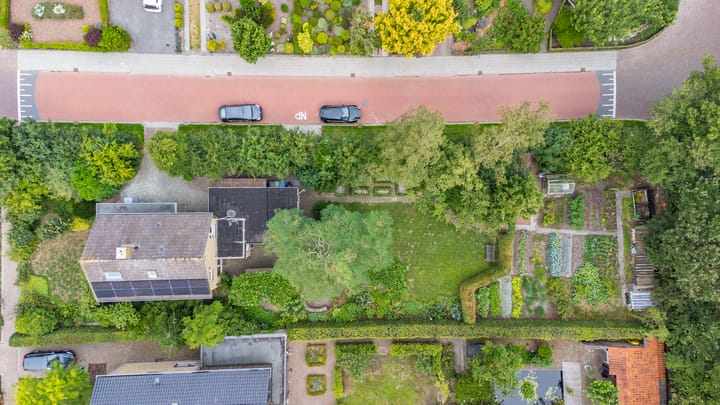 Foto 71 van van Aylvalaan 16