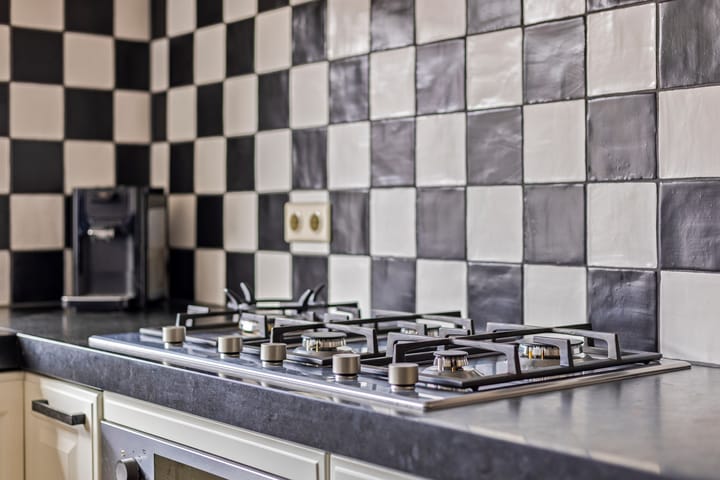 Foto 24 van Paul Gabriëlstraat 41