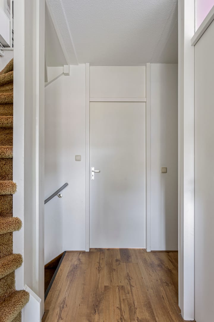 Foto 26 van Paul Gabriëlstraat 41