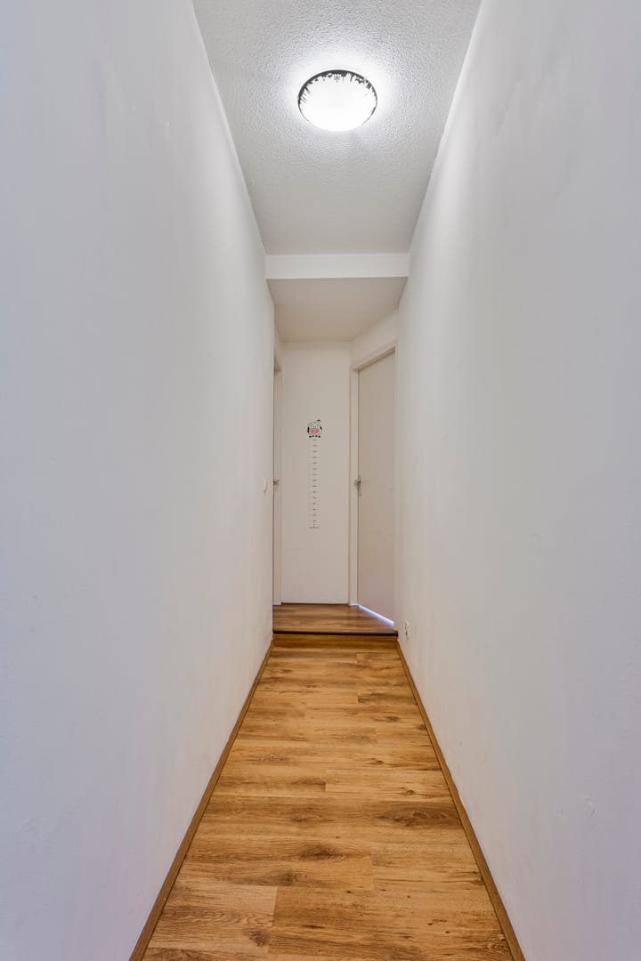 Foto 27 van Paul Gabriëlstraat 41