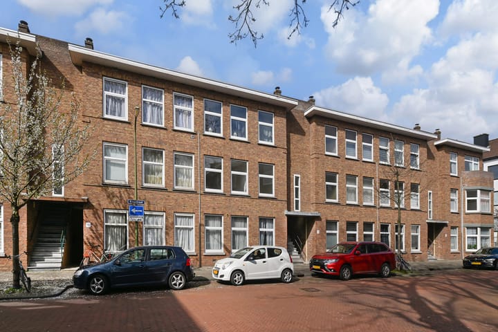 Foto 1 van Klepstraat 28